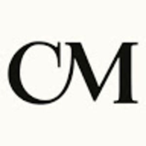 Meet your Posher, Ceta